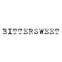 BITTERSWEET
