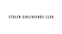 Stolen Girlfriends Club