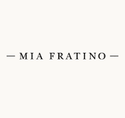 Mia Fratino