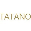 Tatano