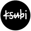 Ksubi