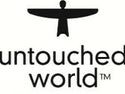 Untouched World