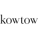 Kowtow