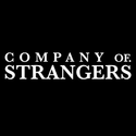 Company of Strangers