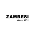 Zambesi