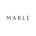 Marle