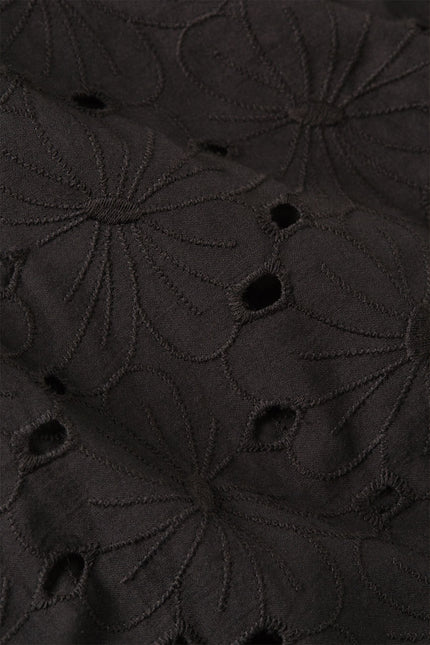 King Louie Ethel Pants - Brava Broderie