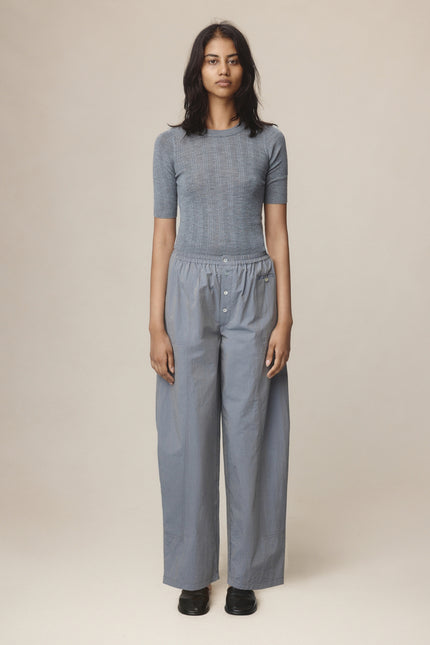 Marle Vali Pant - Moonstone