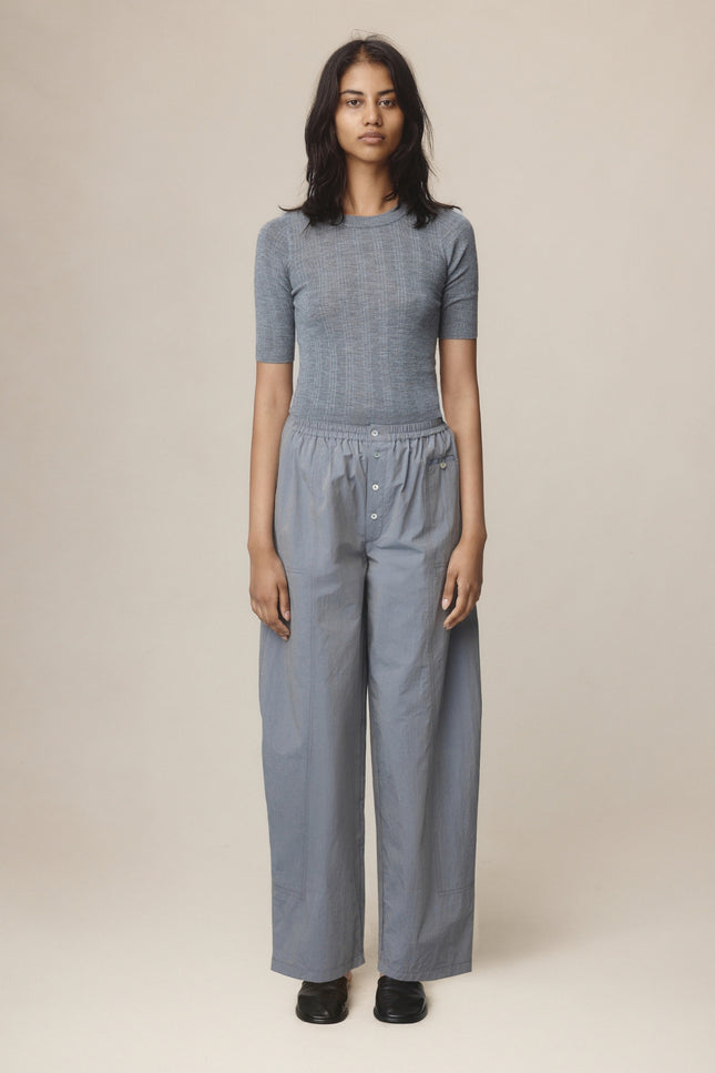 Marle Vali Pant - Moonstone