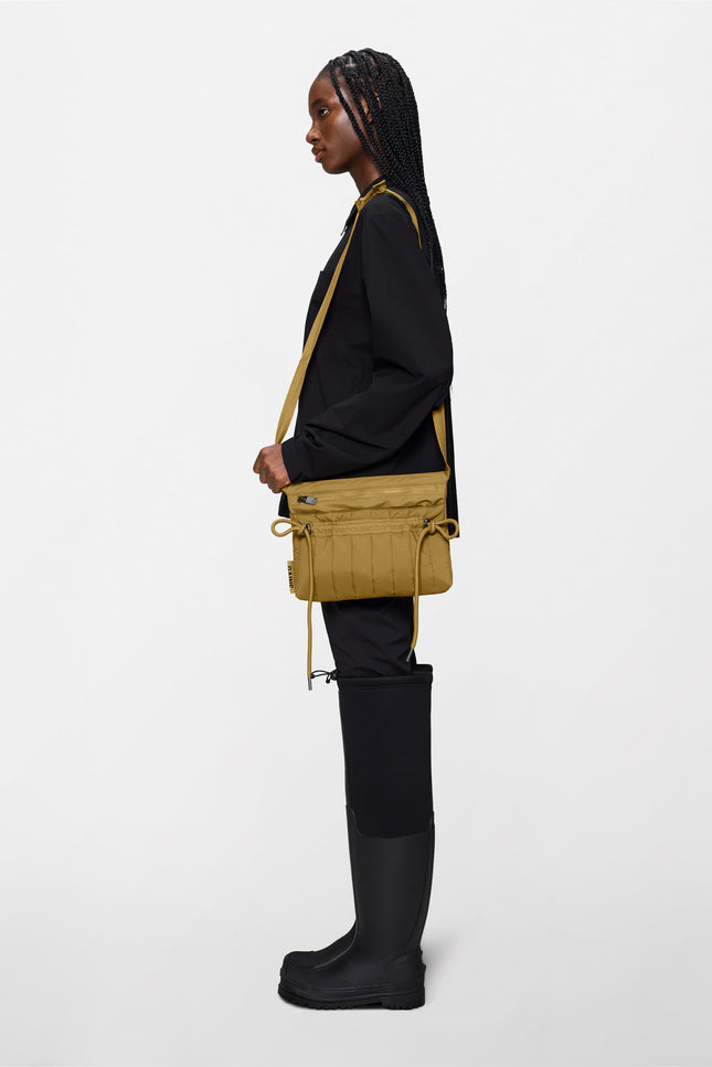 Rains Koya Vision Crossbody - Dawn