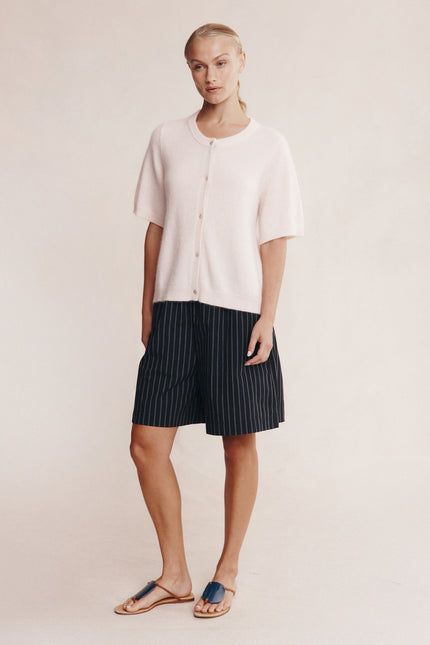 Marle Orielle Cardigan - Fleur