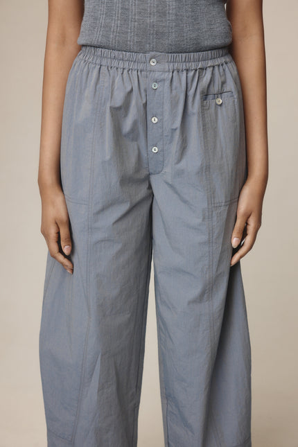 Marle Vali Pant - Moonstone
