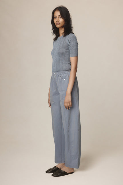 Marle Vali Pant - Moonstone