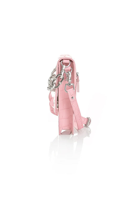 Stolen Girlfriends Club On Tour Bag - Bubblegum