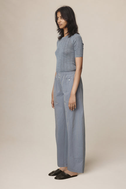 Marle Vali Pant - Moonstone