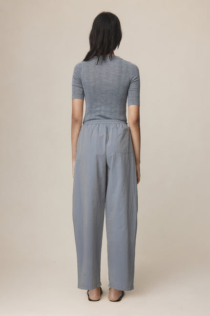 Marle Vali Pant - Moonstone