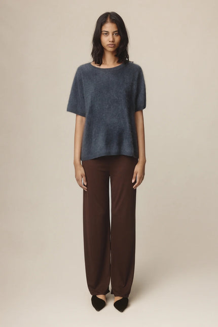 Marle Hera Top ~ Starling
