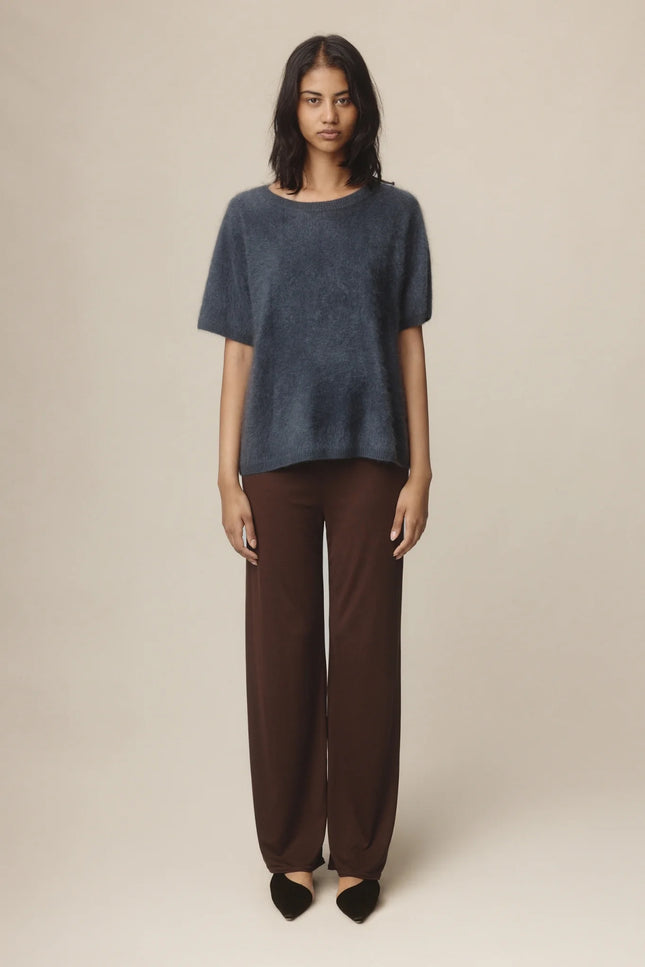 Marle Hera Top ~ Starling