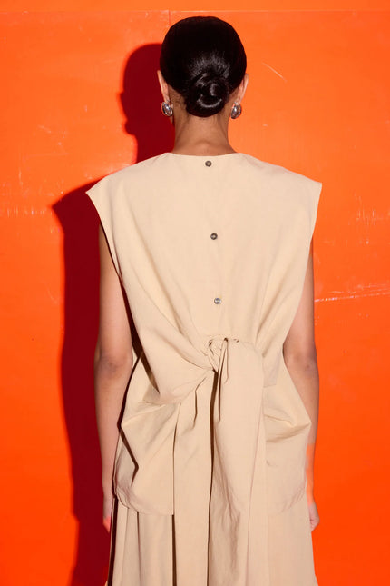 Gregory Gio Top - Sand