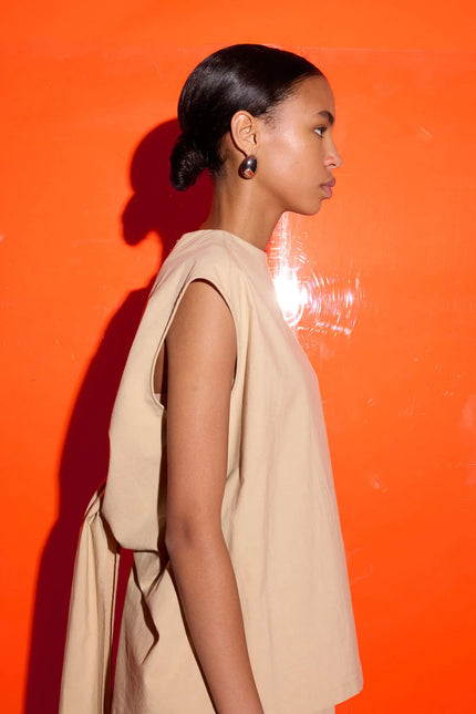 Gregory Gio Top - Sand