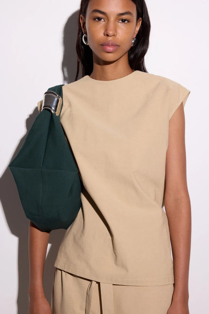 Gregory Gio Top - Sand