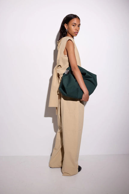 Gregory Gio Top - Sand