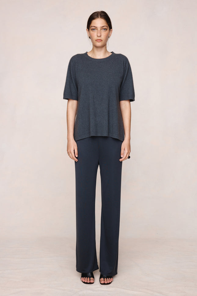 Marle Hera Top - Starling