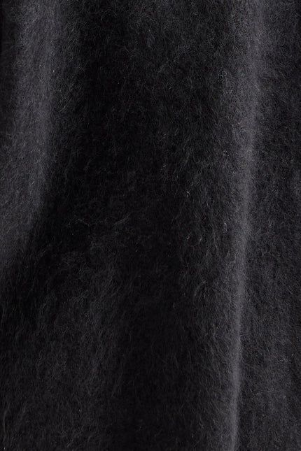 Mia Fratino Macy Cardi - Jet