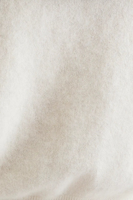 Mia Fratino Sierra Cardi - Polar