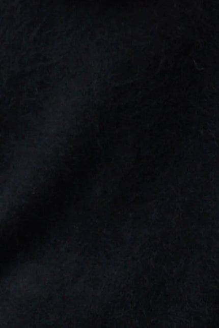 Mia Fratino Gretta Vest - Jet