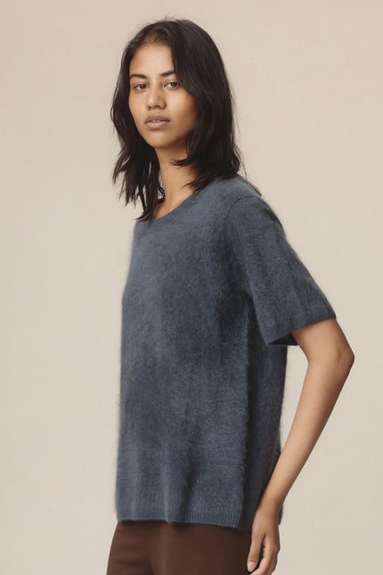 Marle Hera Top ~ Starling