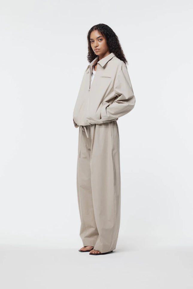 Gregory Meyer Pant - Dune