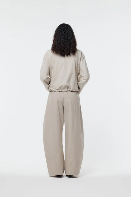 Gregory Meyer Pant - Dune