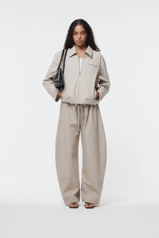 Gregory Meyer Pant - Dune
