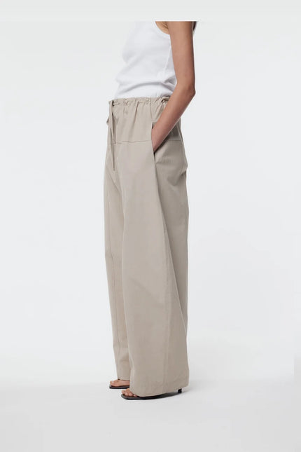 Gregory Meyer Pant - Dune