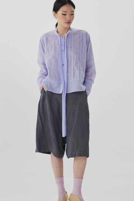 Zambesi Gauchos - Bluestone