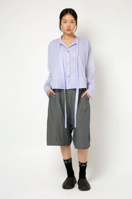 Zambesi Gauchos - Bluestone