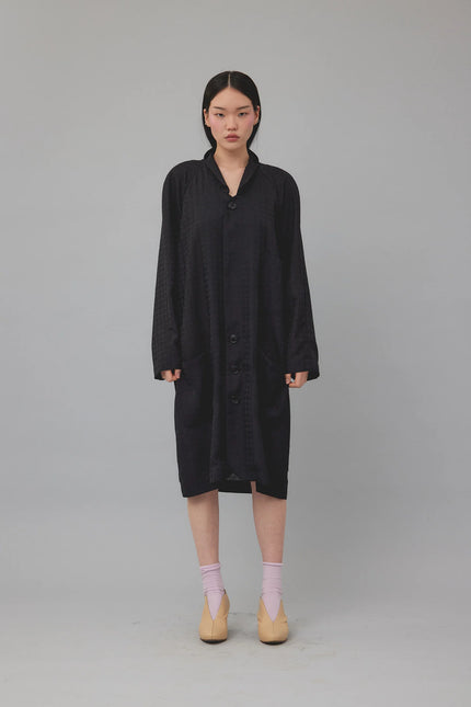 Zambesi Prose - Illusion * Restocked *