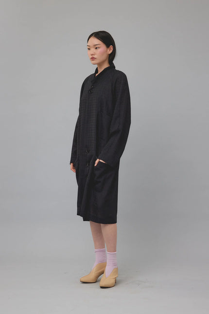 Zambesi Prose - Illusion * Restocked *