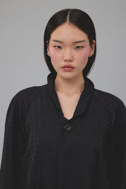 Zambesi Prose - Illusion * Restocked *