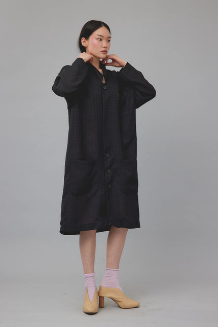 Zambesi Prose - Illusion * Restocked *