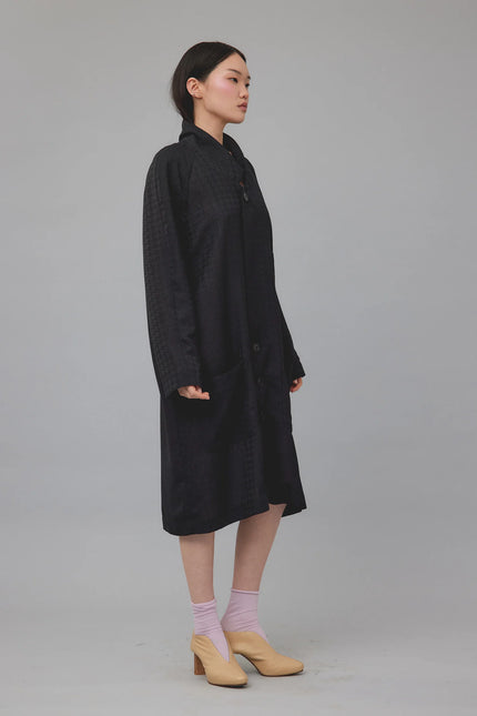 Zambesi Prose - Illusion * Restocked *