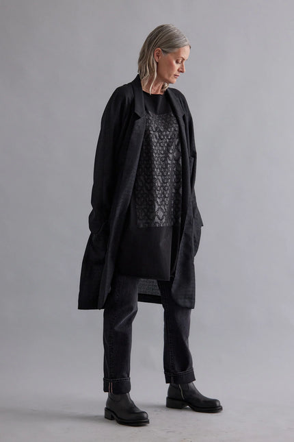 Zambesi Prose - Illusion * Restocked *