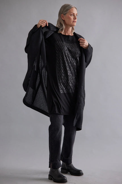 Zambesi Prose - Illusion * Restocked *