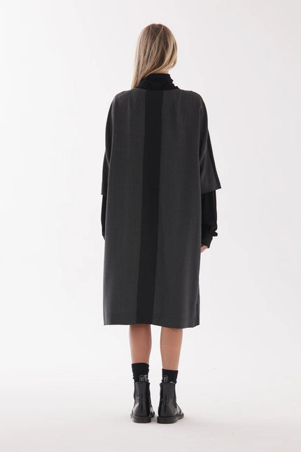 Zambesi Parallel - Pixel