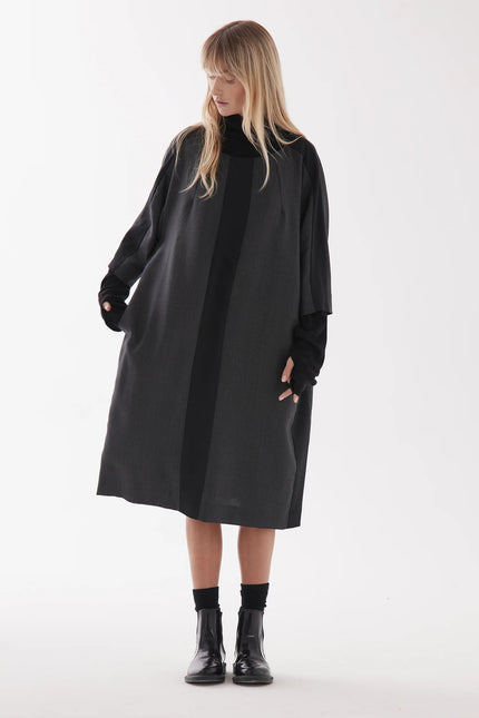 Zambesi Parallel - Pixel