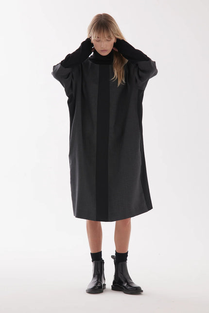 Zambesi Parallel - Pixel