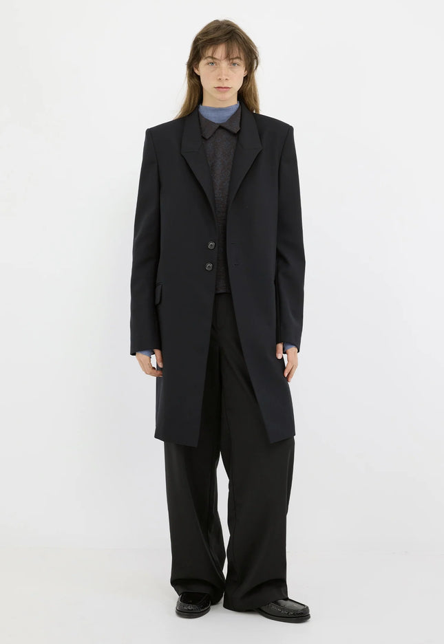 Zambesi Agent - Barathea