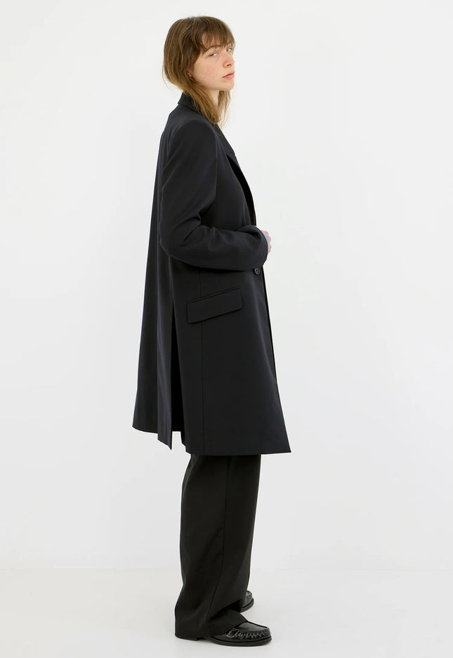 Zambesi Agent - Barathea