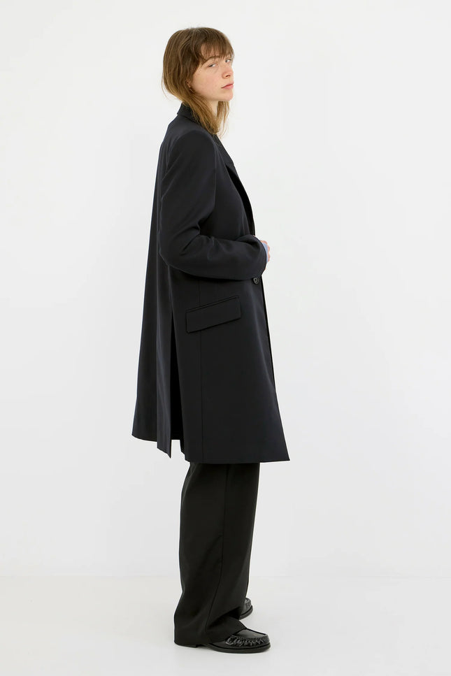 Zambesi Agent - Barathea